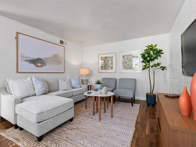 26013 Via Pera, Mission Viejo, CA, 92691