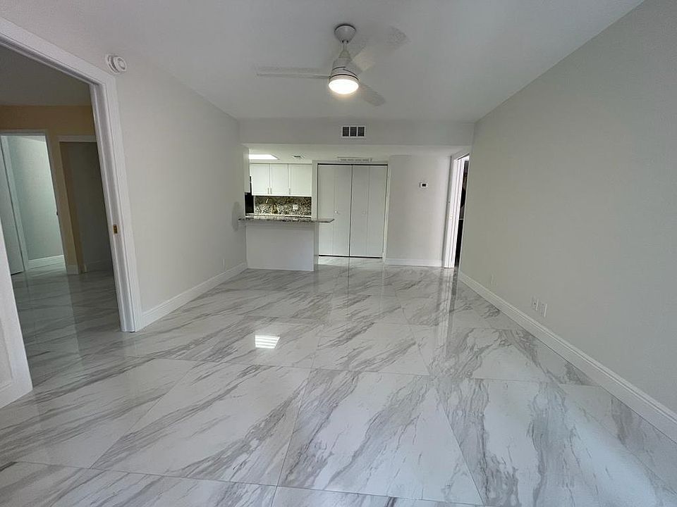 1st image of 616 Executive Center Drive #102