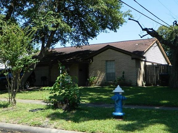 2nd image of 9714 Blankenship Dr