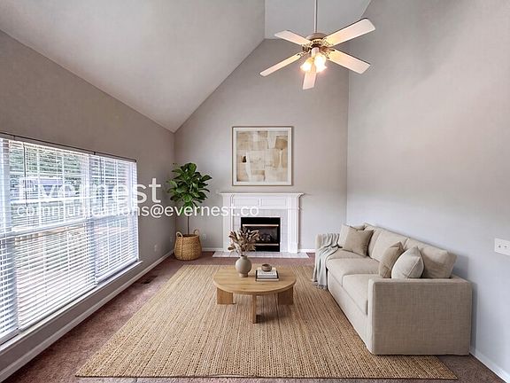 2nd image of 1819 Joben Dr