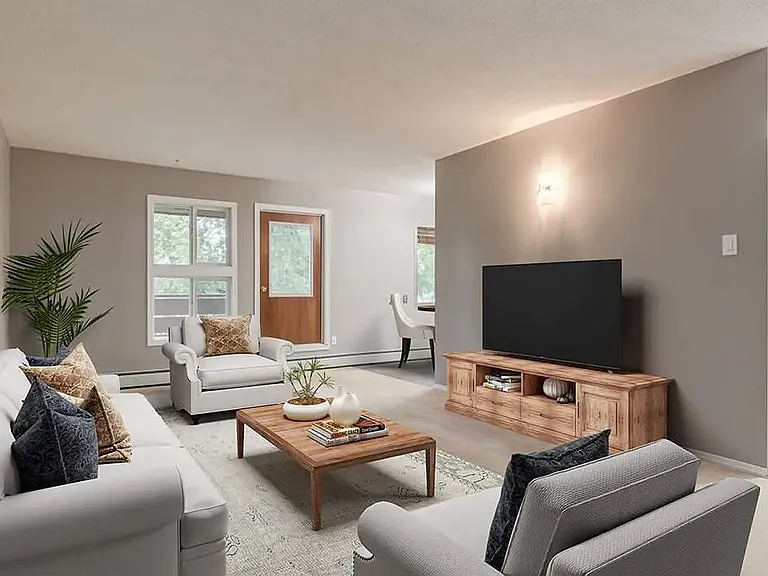 41 Grand Dr #101 — Photo 4