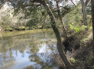0 Cook Rd, Marianna, FL 32448