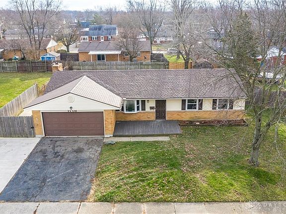 4th image of 7708 Bassett Dr