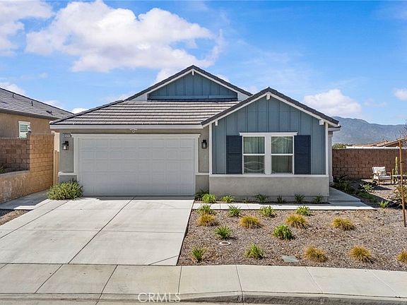 5th image of 45123 Quicksilver Rd