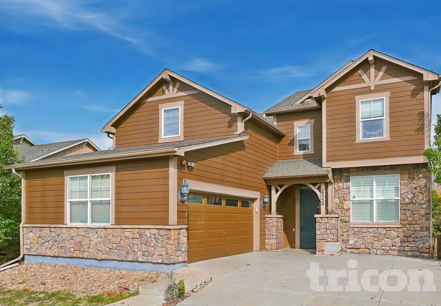 6350 S Ider St Aurora CO — Photo 1