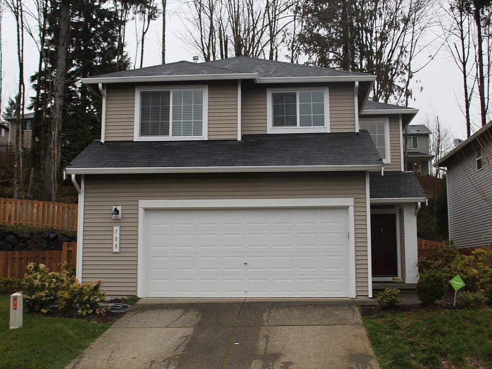 1st image of 788 Fenway Ln SW