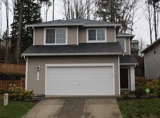 788 Fenway Ln SW, Tumwater, WA 98512