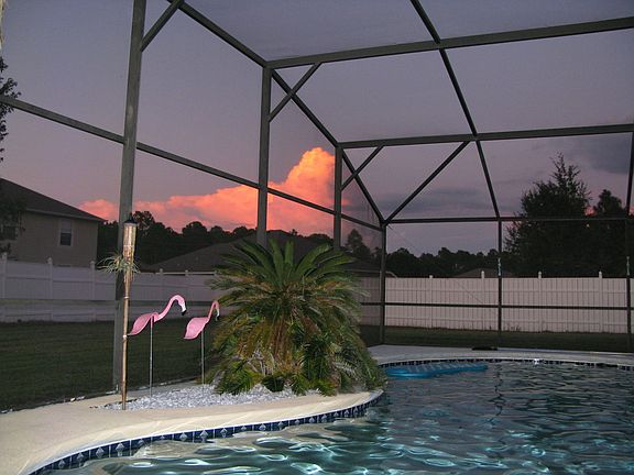 3rd image of 1109 Camden Way