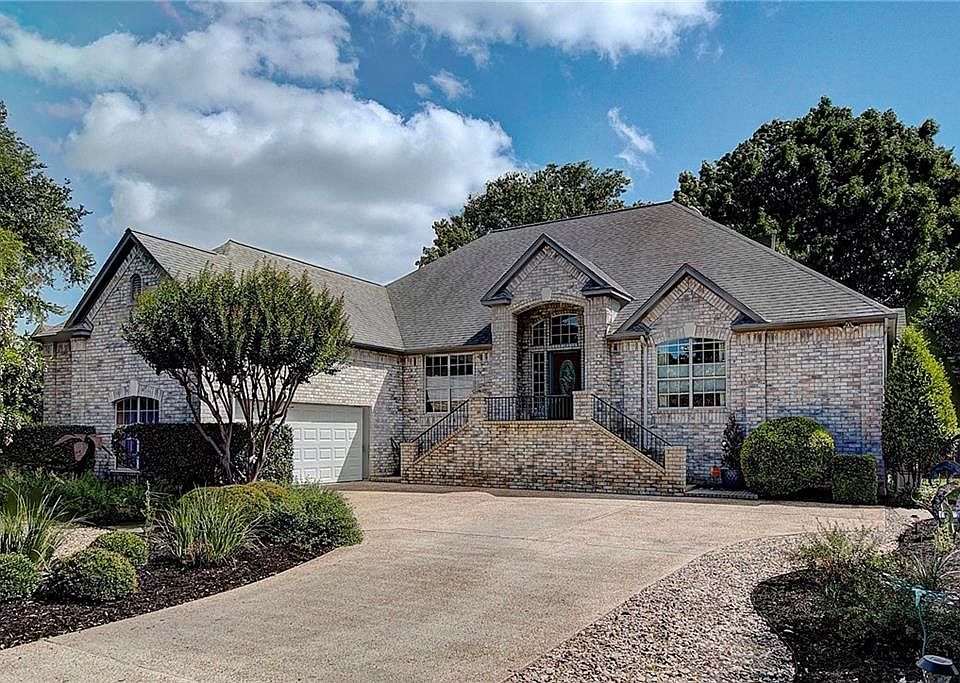 1st image of 10013 Wild Dunes Dr