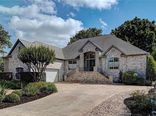 10013 Wild Dunes Dr, Austin, TX 78747