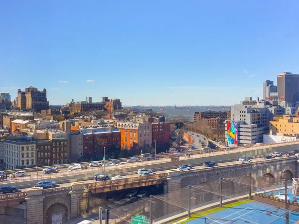70 Washington St APT 11J, Brooklyn, NY 11201