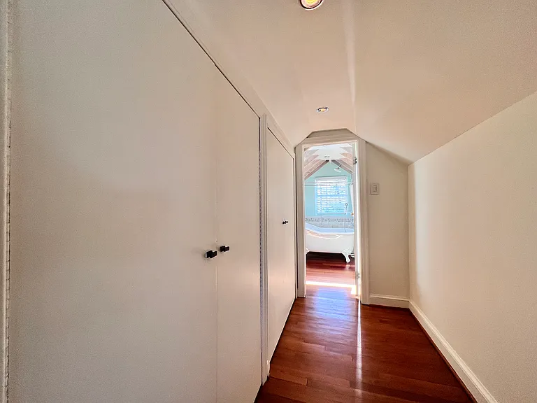 5015 Fulton St NW — Photo 15