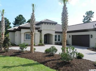 9008 Bella Verde Ct, Myrtle Beach, SC 29579