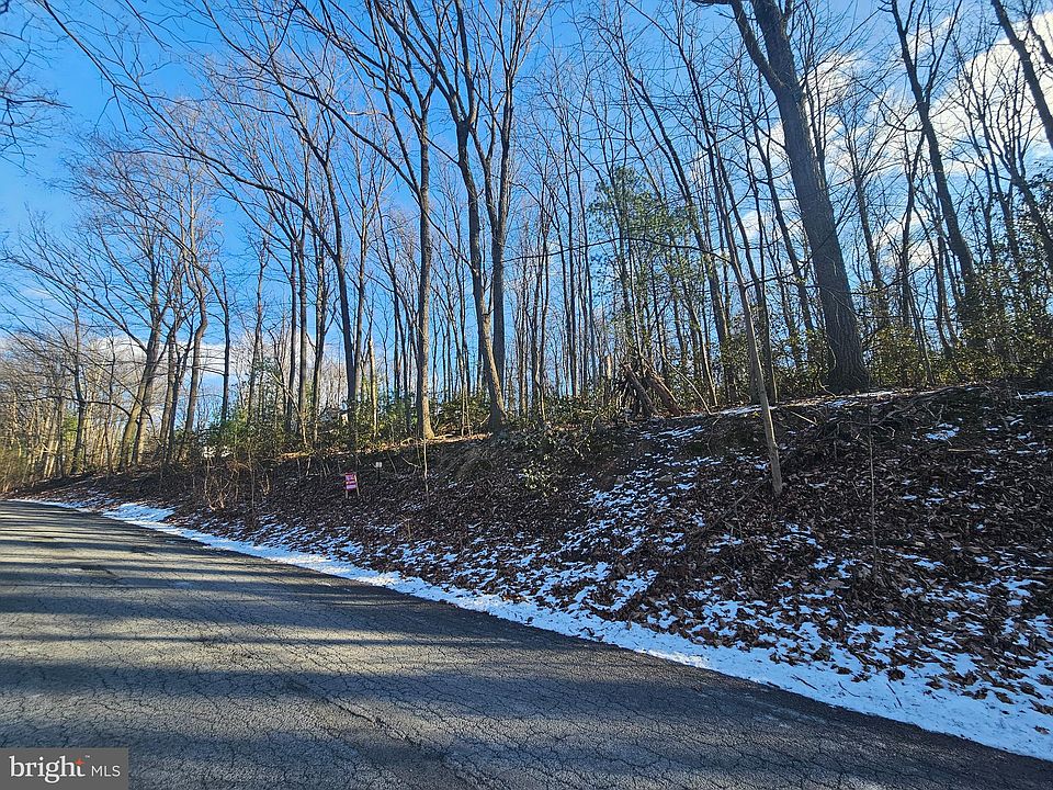 1st image of LOT 66 Mockingbird Dr