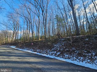 LOT 66 Mockingbird Dr, Harrisburg, PA 17112