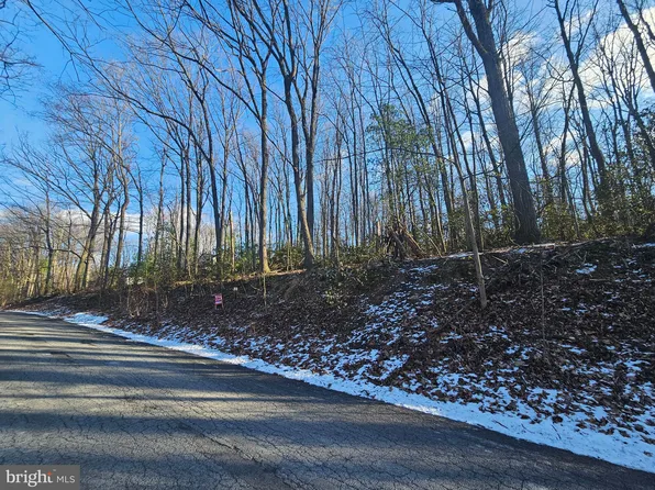 LOT 66 Mockingbird Dr, Harrisburg, PA 17112