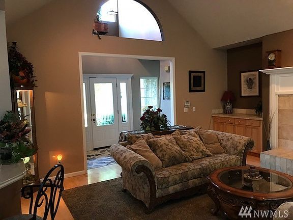 2nd image of 3124 158th Street Ct E