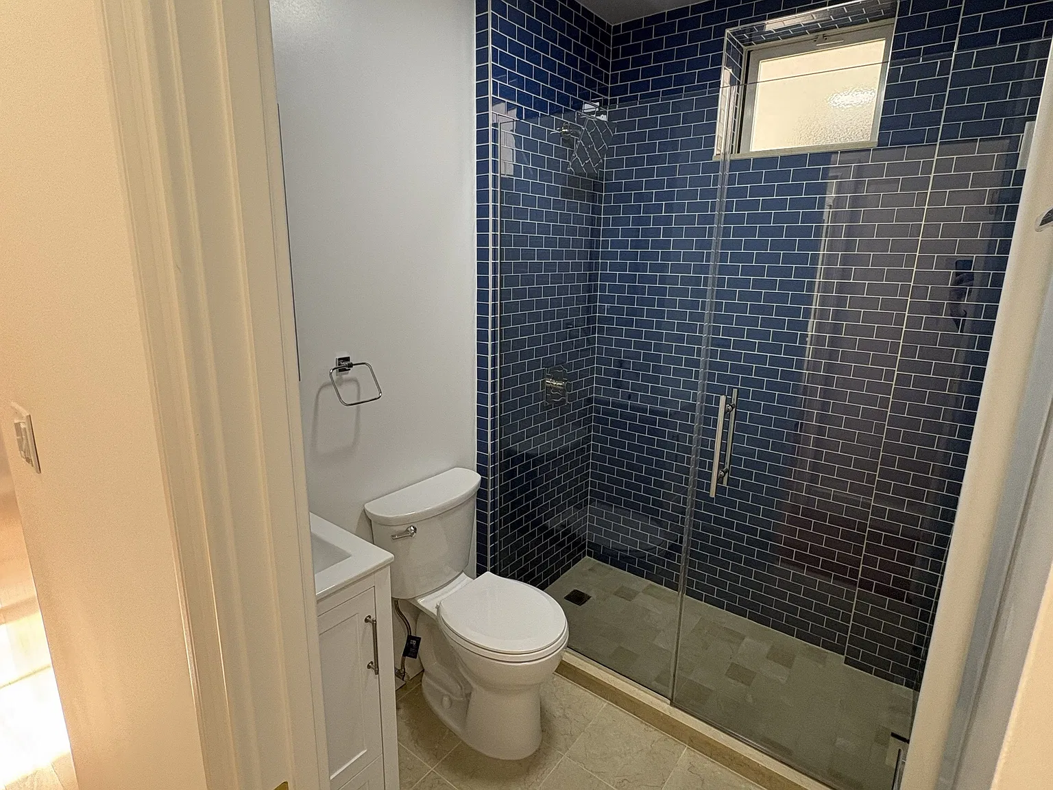316 East 84th Street — Photo 4