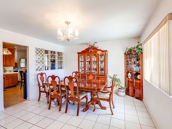 5th image of 13927 Clearcrest Dr