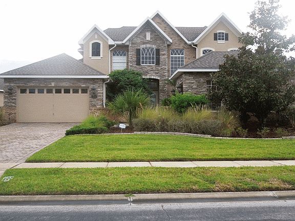 4th image of 1690 Astor Farms Pl