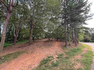 276 Saranac Dr, Spartanburg, SC 29307