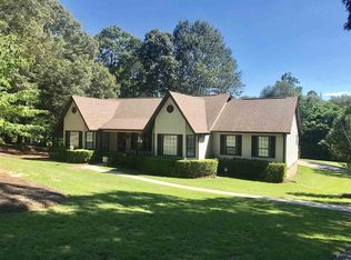 511 Pheasant Rdg, Warner Robins, GA 31088