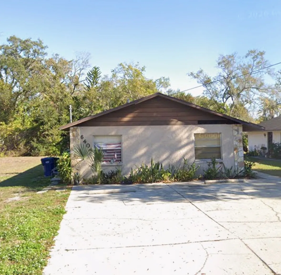 2 bed, 900 sqft, $1,515 — Photo 1