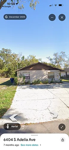 6404 S Adelia Ave #A Photo 1