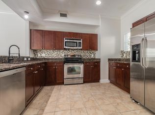 634 Blue Taverna Ln, Clearwater, FL 33756