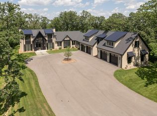 6620 Buckthorn Dr NW, Rochester, MN 55901