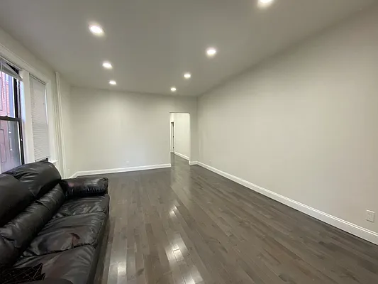 Rented by Realty Executives Today | media 6