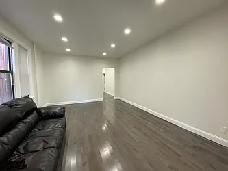 Rented by Realty Executives Today