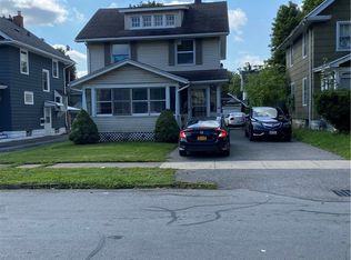189 Grafton St NE, Rochester, NY 14621