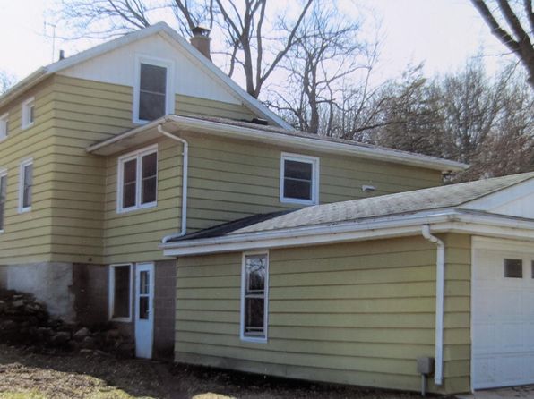 472 Banjo Ln