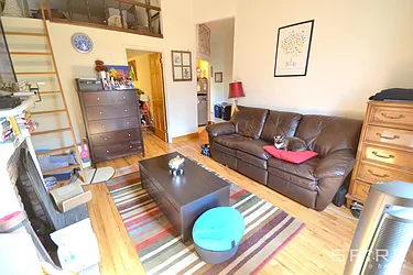 Rented by Spire Group