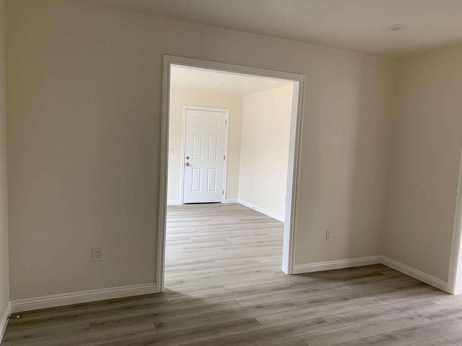 502 W 1st St, Azusa, CA 91702 Zillow