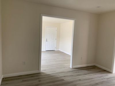 502 W 1st St, Azusa, CA, 91702