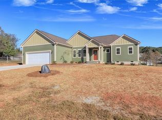 132 Sheep Path Dr, Mooresville, NC 28115