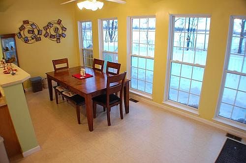 4th image of 1142 Jensen Ct