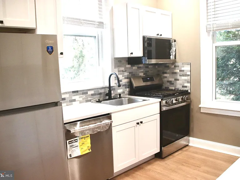 7135 Chew Ave #1 — Photo 11