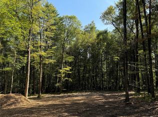 Lot 2 Evergreen Lane, Narrowsburg, NY 12764