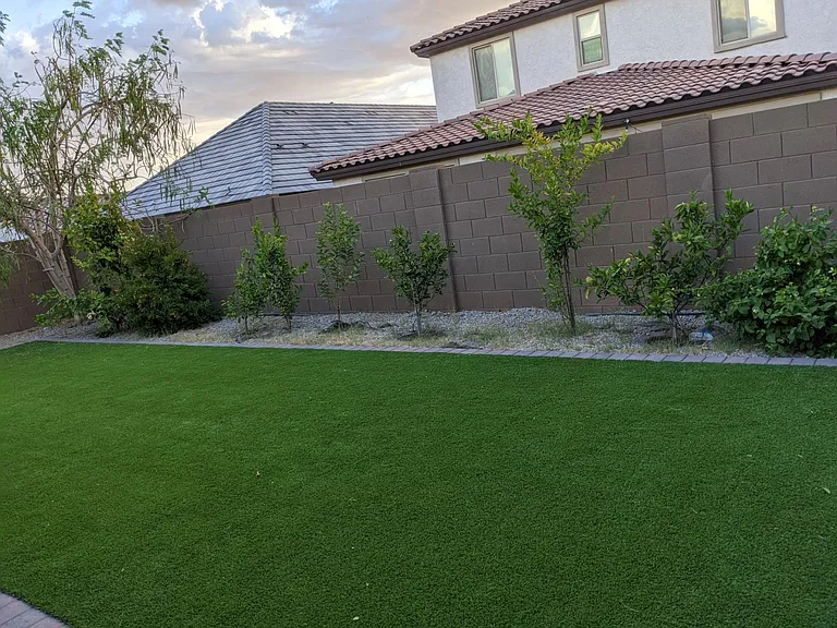 22084 N 98th Dr — Photo 37