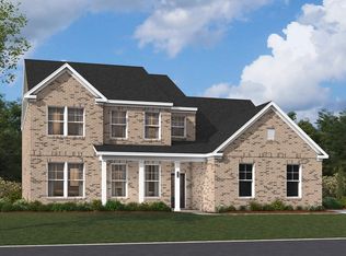 3395 Riders Ct, Sumter, SC 29150