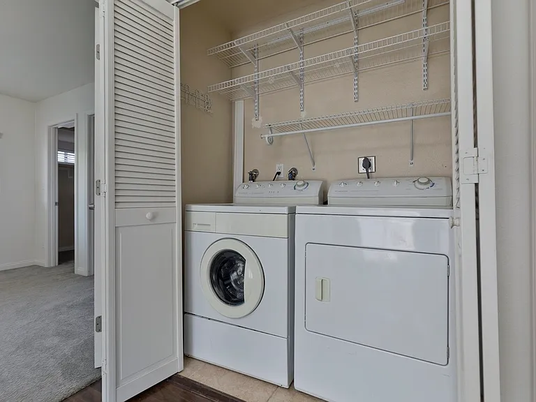 4219 Felton St #4 — Photo 26