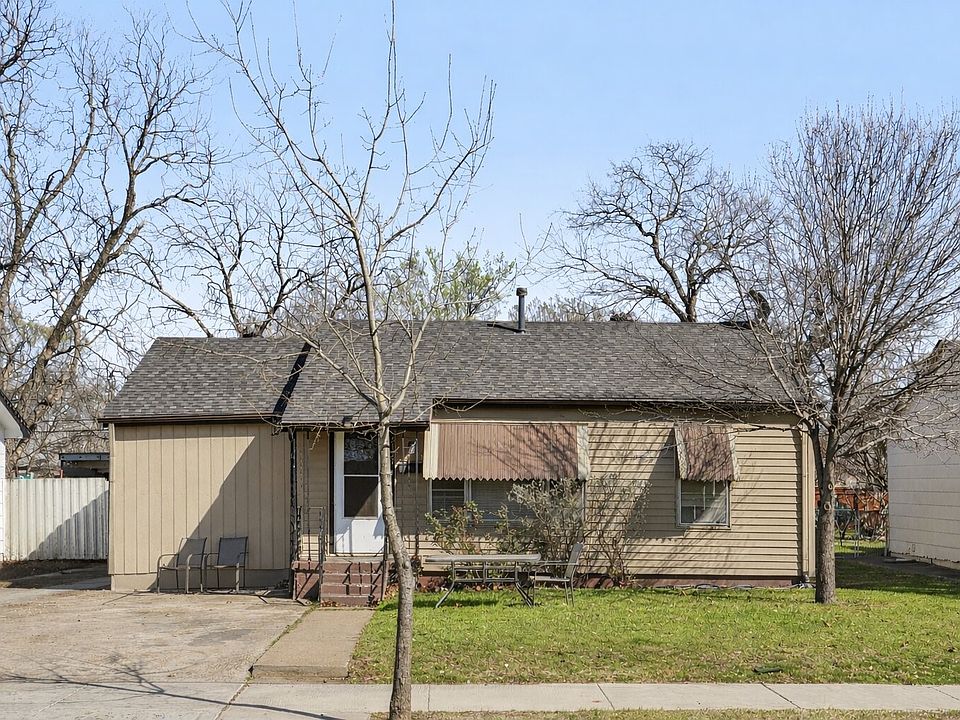 1st image of 3737 Willing Ave