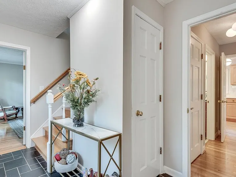 2663 Rangewood Dr NE — Photo 6