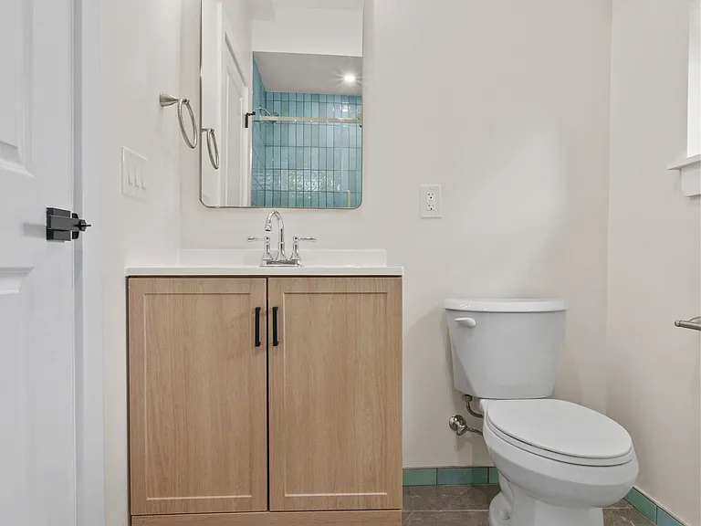 50 Bock Ave #1 — Photo 28