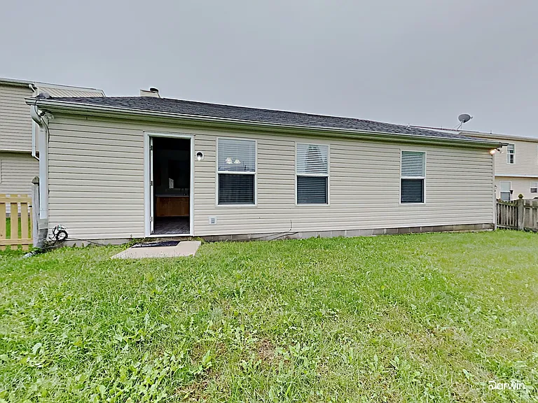 12190 Driftstone Dr — Photo 20