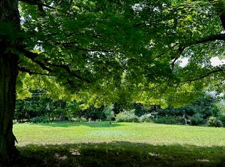 1837 S 200th Ave, Hesperia, MI 49421