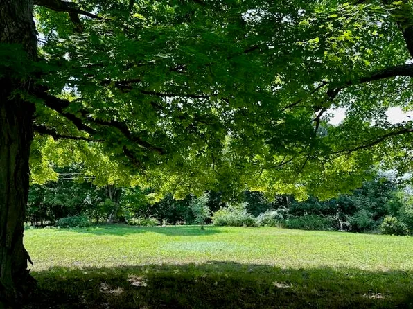 1837 S 200th Ave, Hesperia, MI 49421